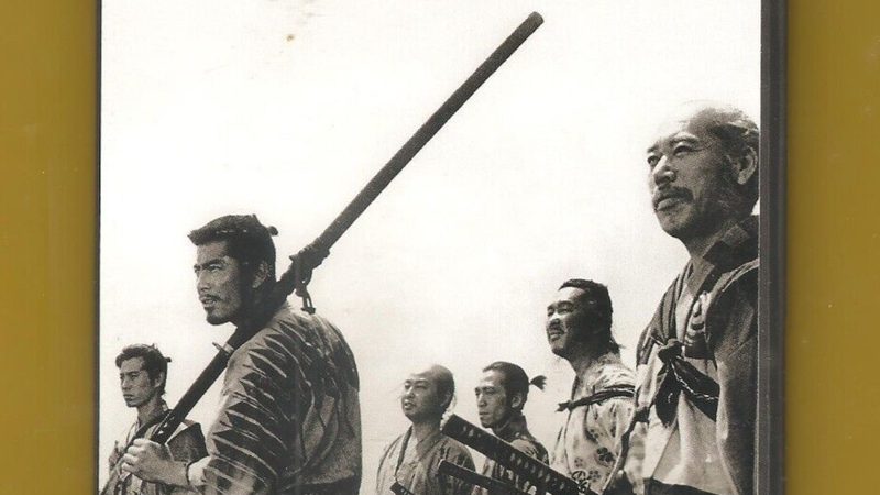 高尔夫球场草坪施肥成本解析：标准与考量**