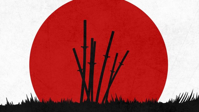 花卉租摆与买断：两种绿化方案的选择与考量
