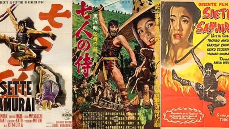绿化养护合同定制：关键要素与注意事项