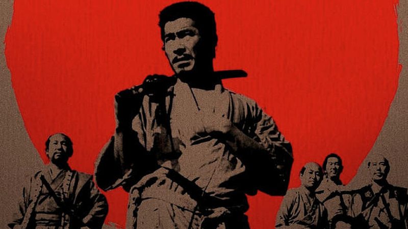 园林绿化公司加盟，如何选择合适之选？**