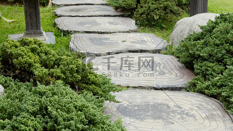 四川草坪卷生产厂家批发价格