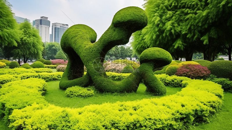 草坪铺设季节与价格之谜