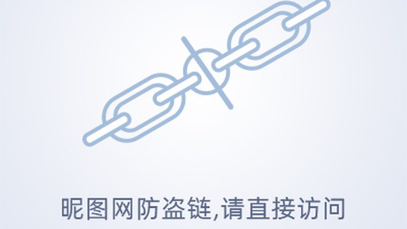 成都别墅园林景观设计尺寸：如何打造宜居生态空间**