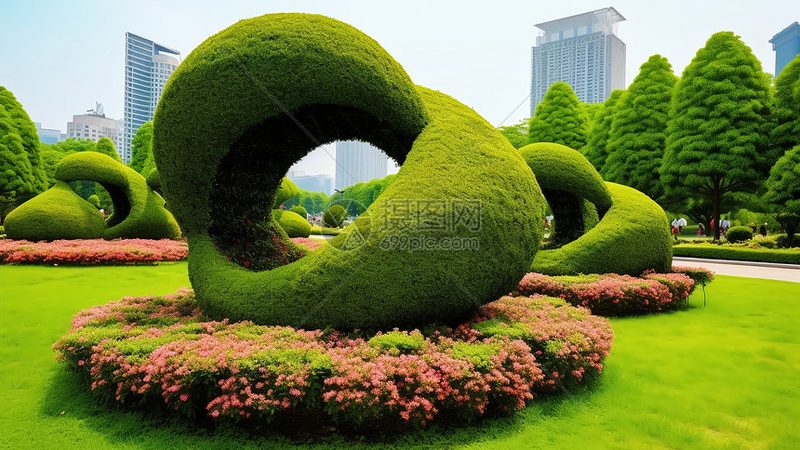 边坡绿化TBS喷播施工规范：关键要点与注意事项**