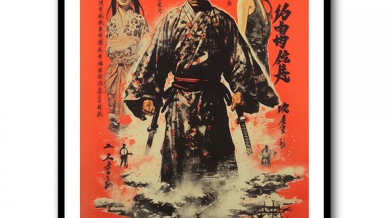 揭秘绿化设计施工公司：如何选择真正靠谱的合作伙伴